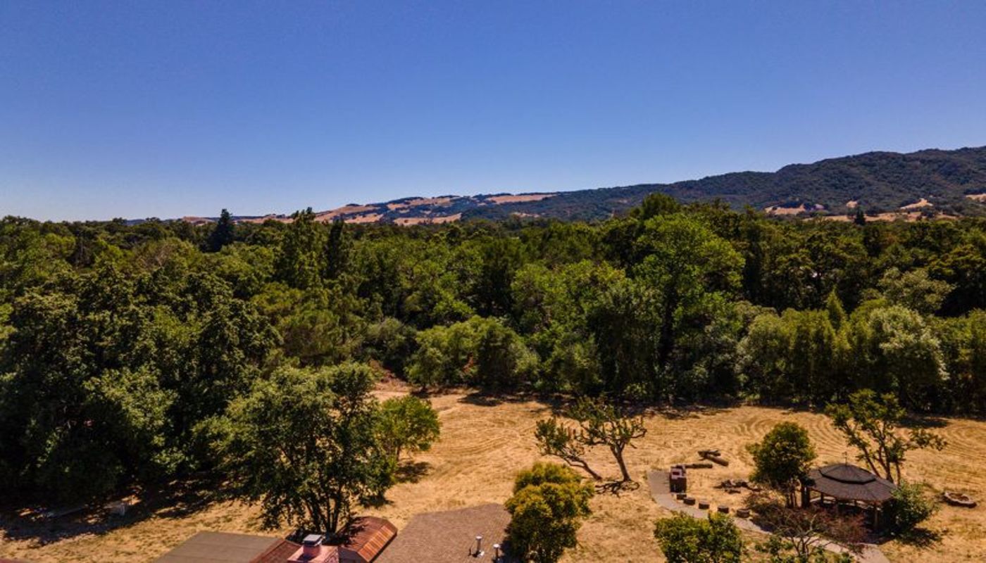 Align Recovery Centers