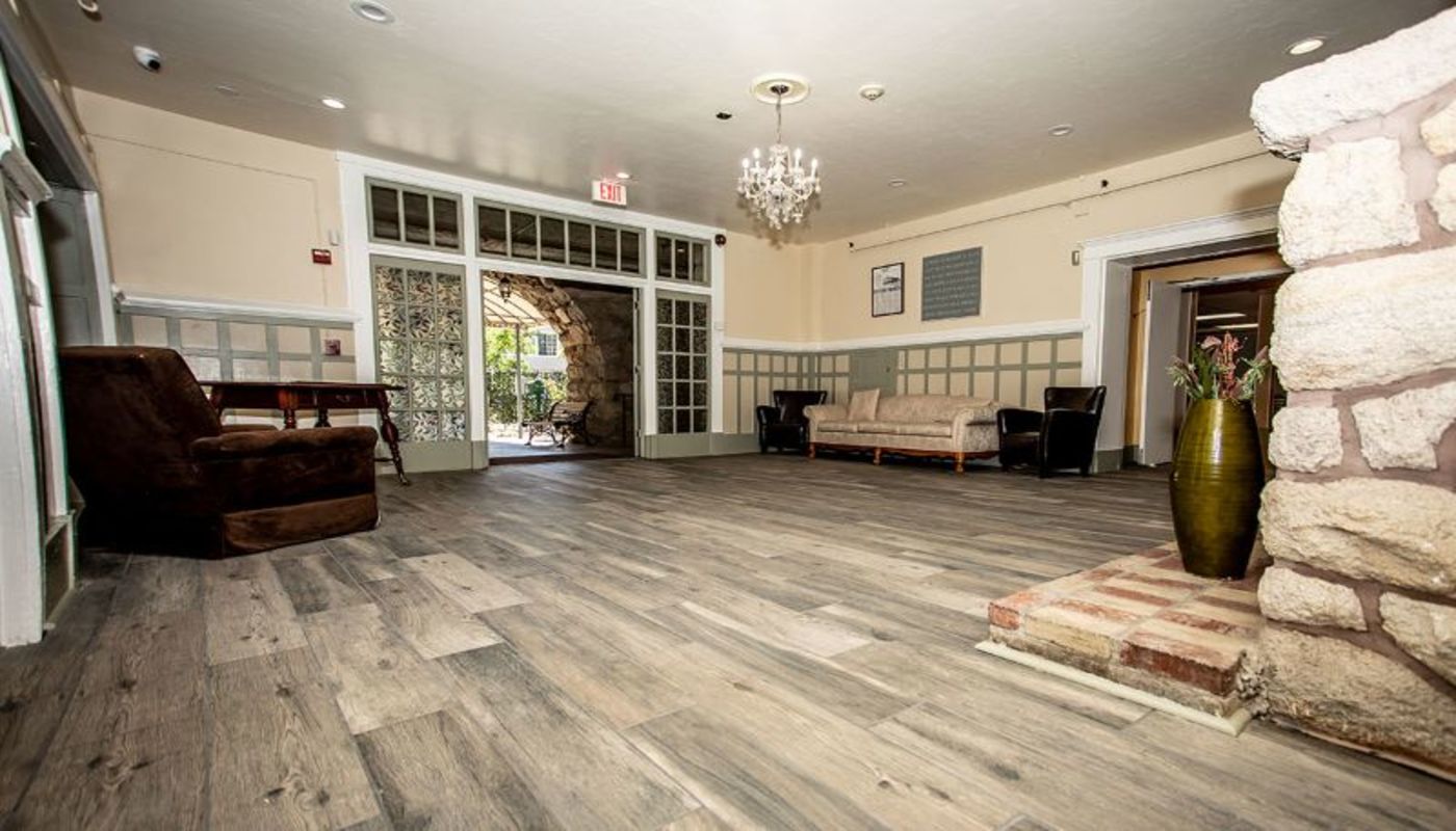 Align Recovery Centers