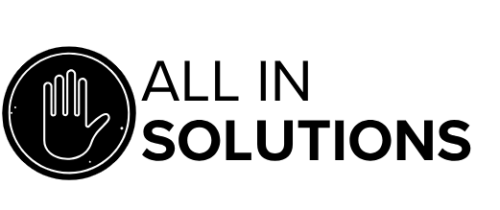 All in Solutions Boynton Beach