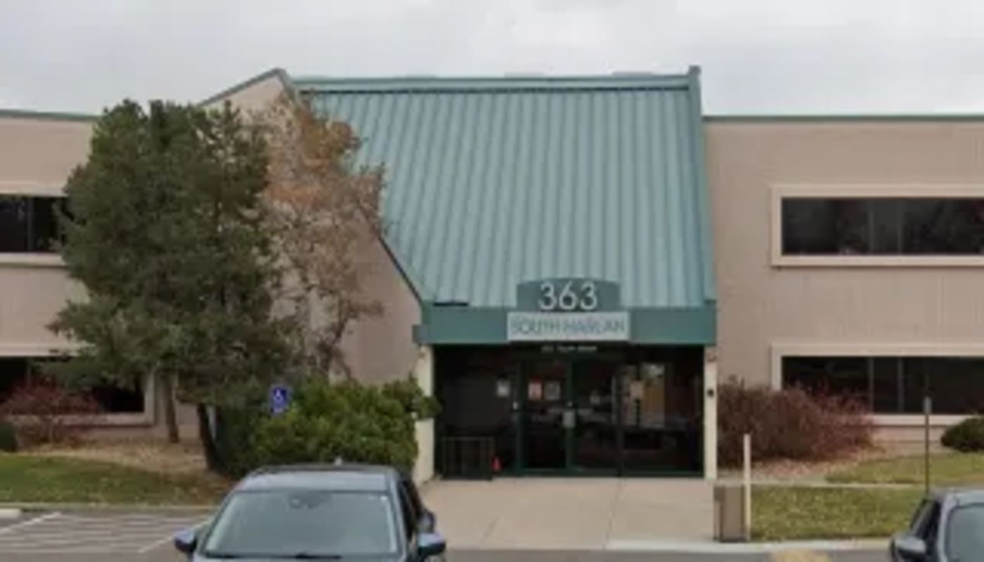 All Seasons Counseling