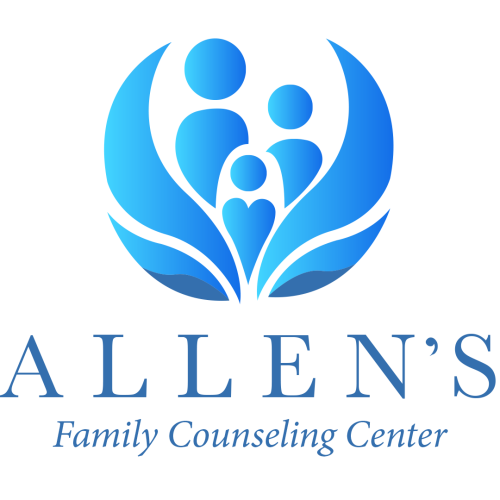 Allens Family Counseling Center