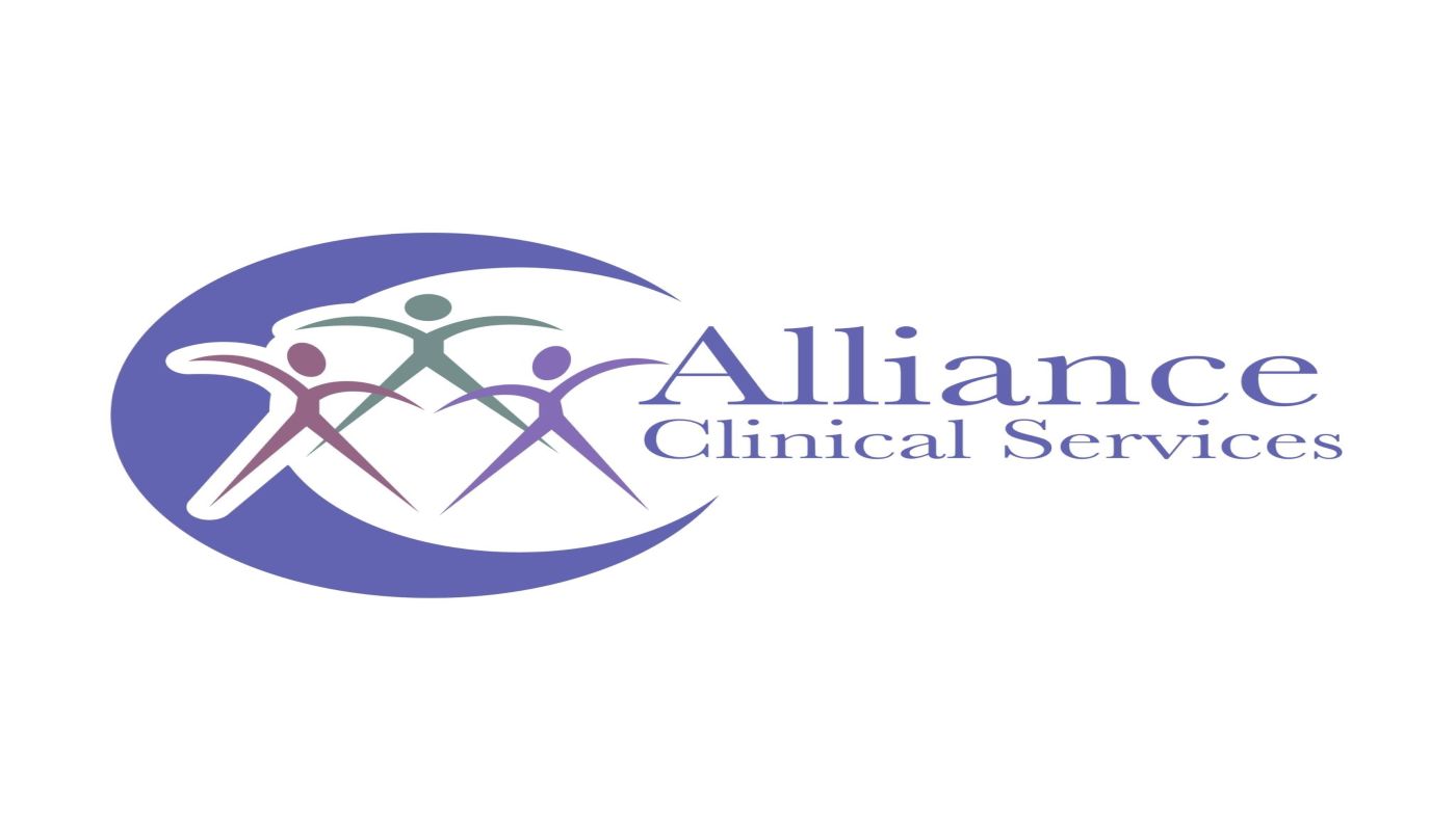 Alliance Clinical Services