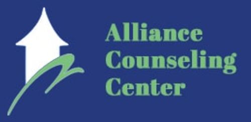Alliance Counseling Center Waukesha
