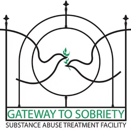 Gateway to Sobriety