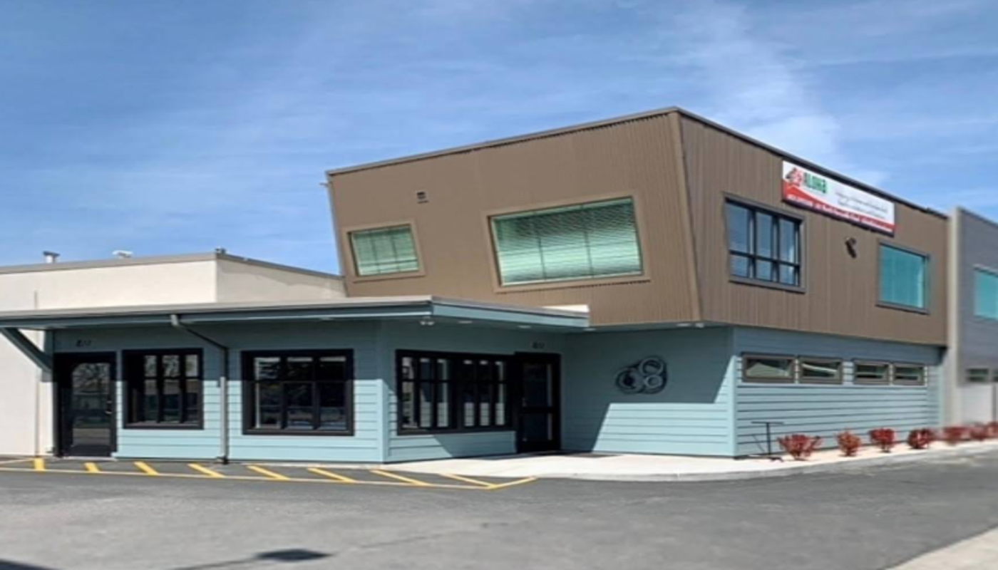 Aloha Behavioral Consultants