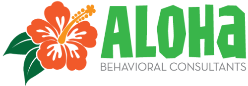 Aloha Behavioral Consultants