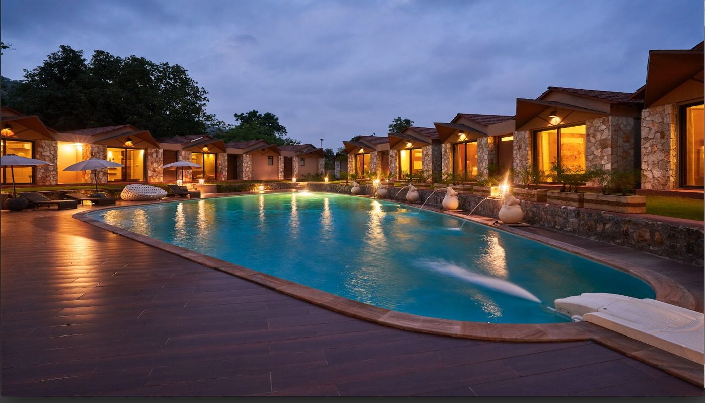 Alpha Healing Center