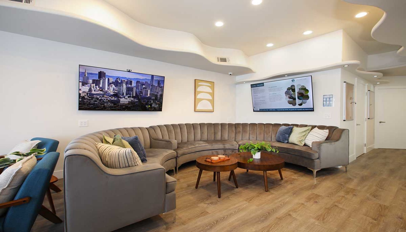 Alter Behavioral Health - Laguna Beach