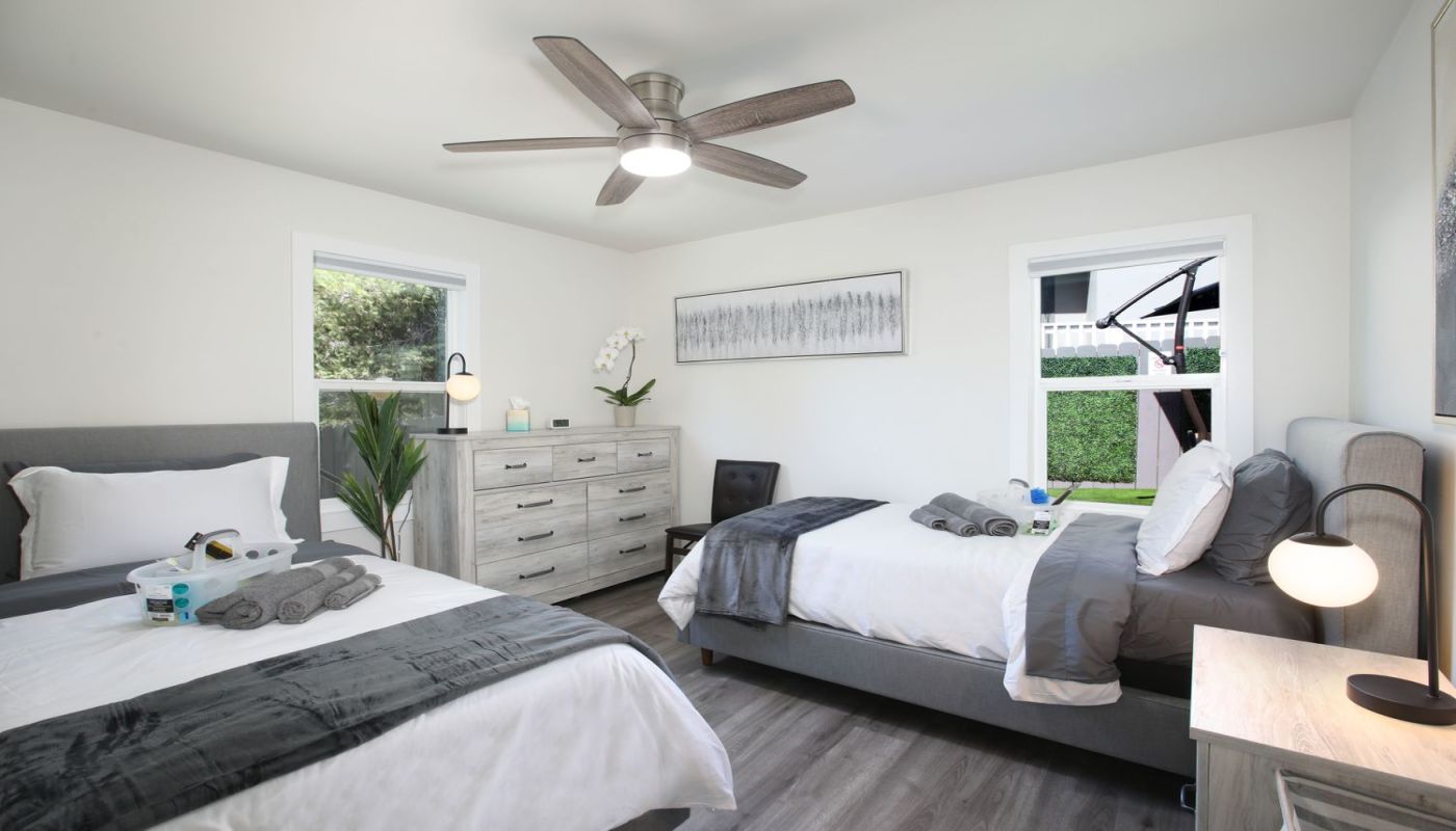 Alter Behavioral Health - San Diego