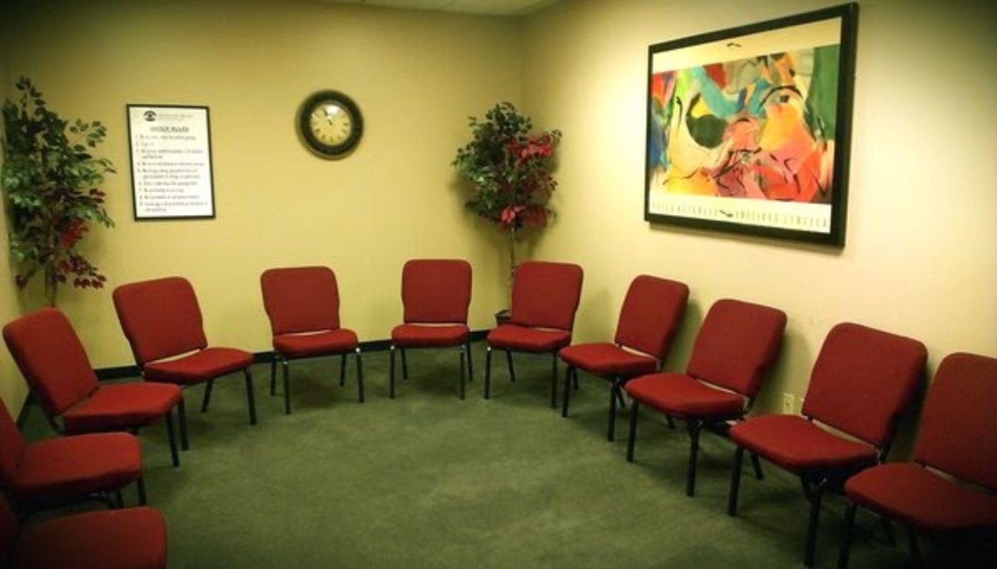 Alternative Options Counseling Center Artesia