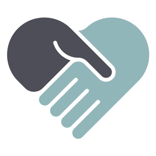 Alternative Options Counseling Center Placentia