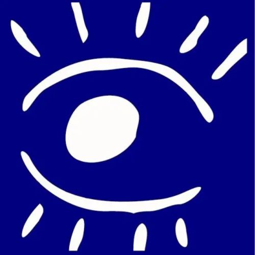 Alternatives in Psychological Consultation