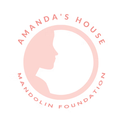 Amanda's House
