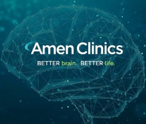 Amen Clinics Miami