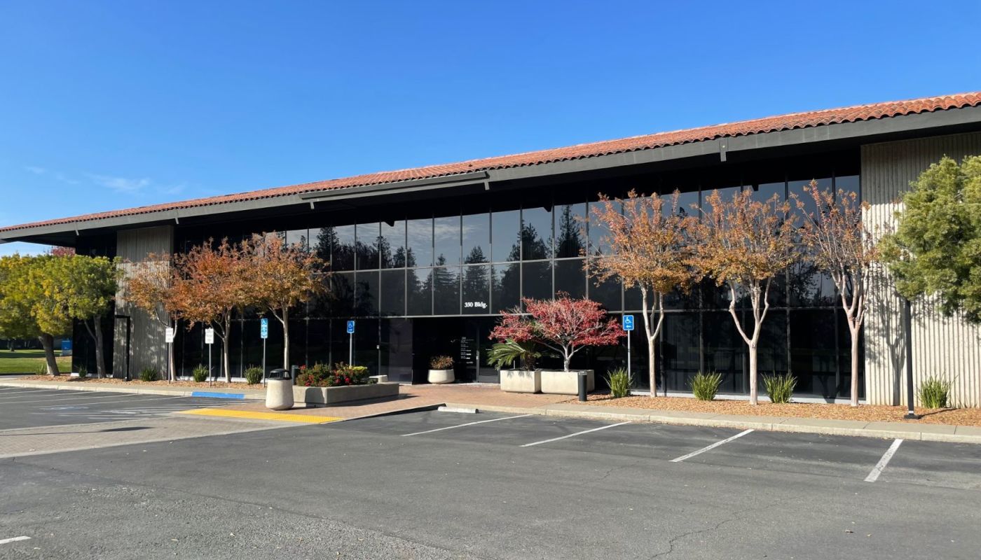 Amen Clinics San Francisco