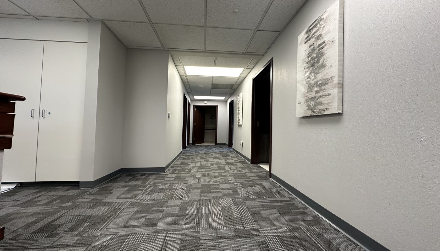 American Behavioral Clinics Lake Country