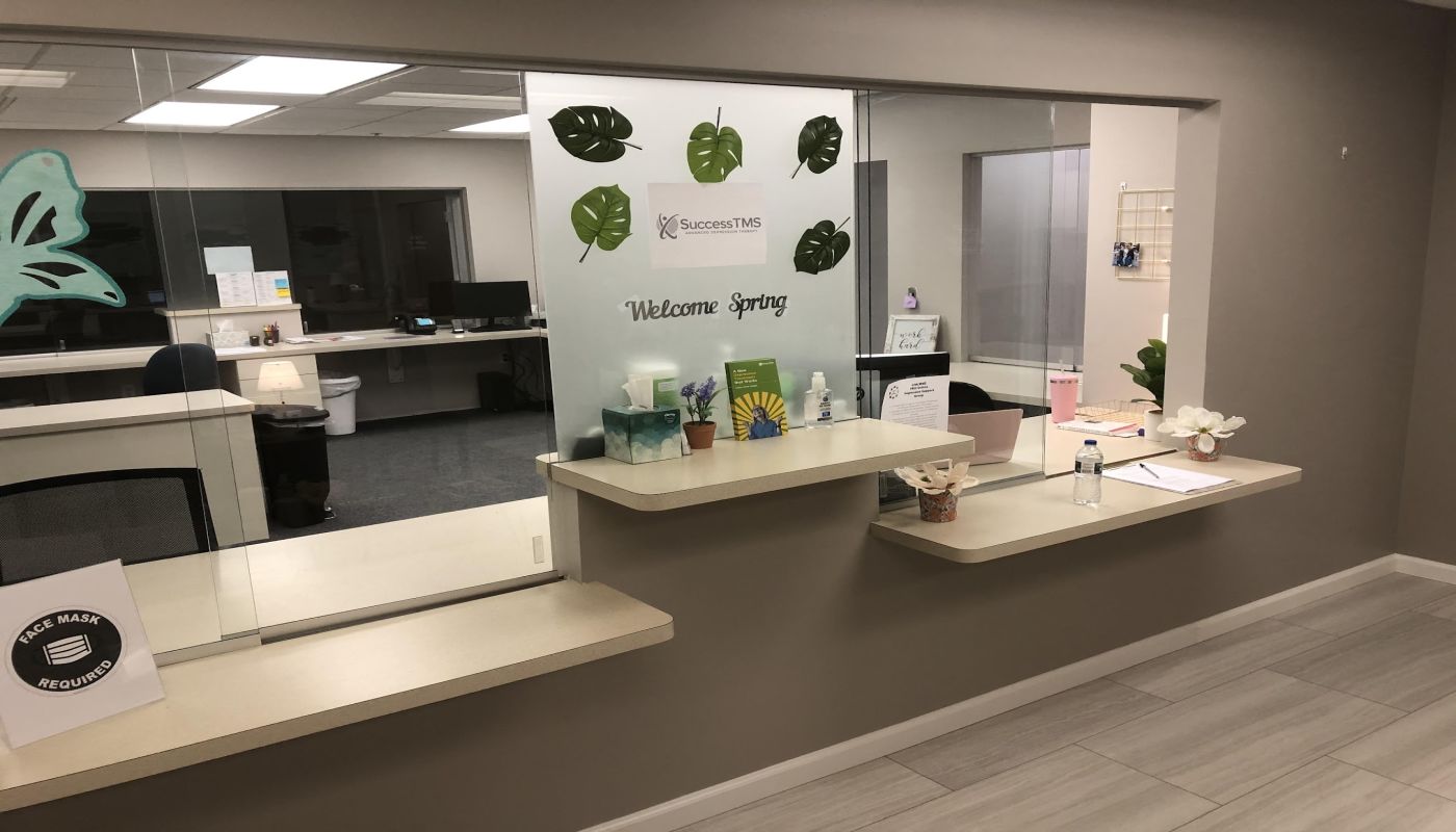 American Behavioral Clinics Oak Creek