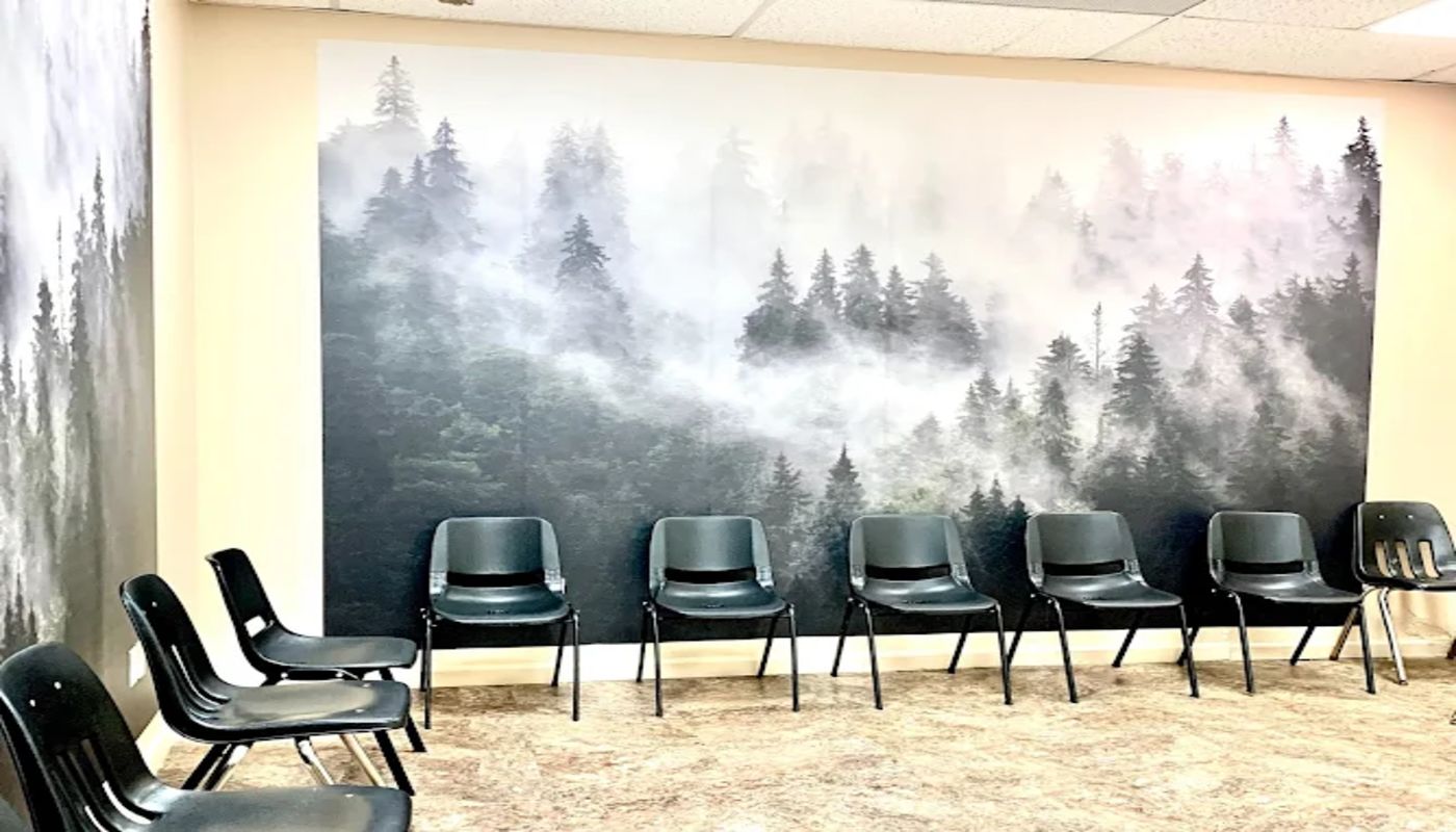 American Habitare and Counseling