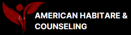 American Habitare and Counseling