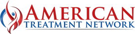 American Treatment Network- Newark