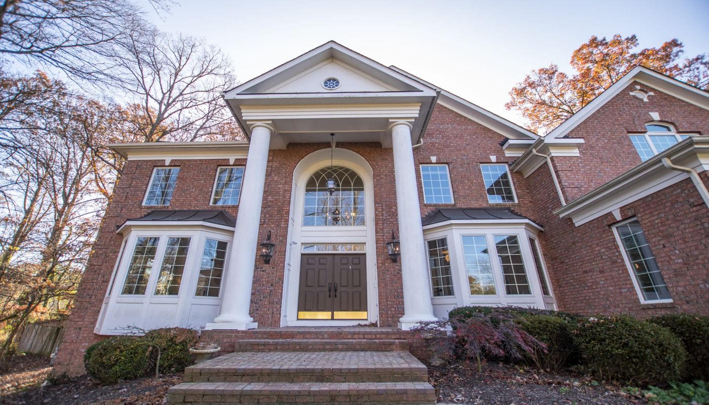 AMFM Mental Health Treatment