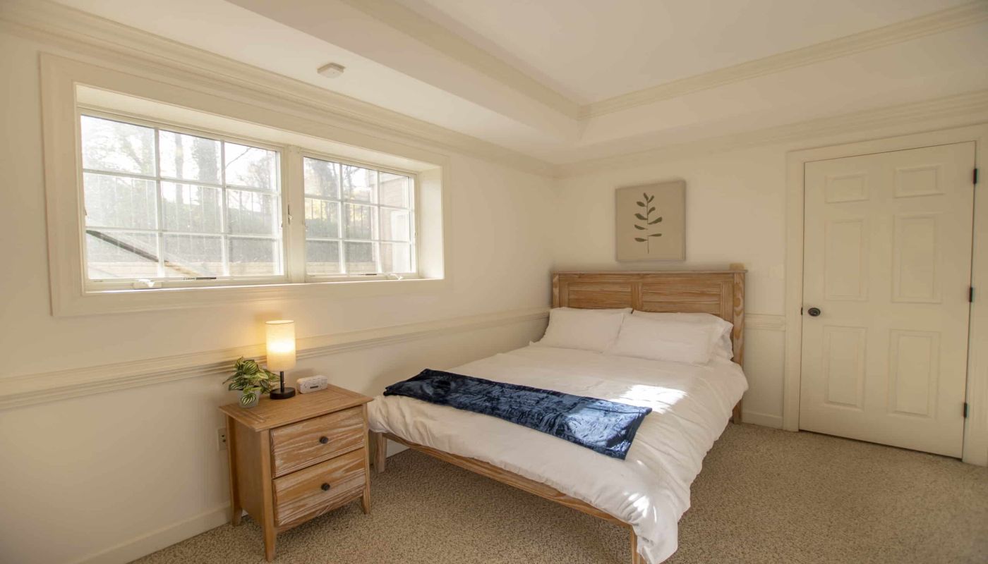 AMFM Mental Health Treatment