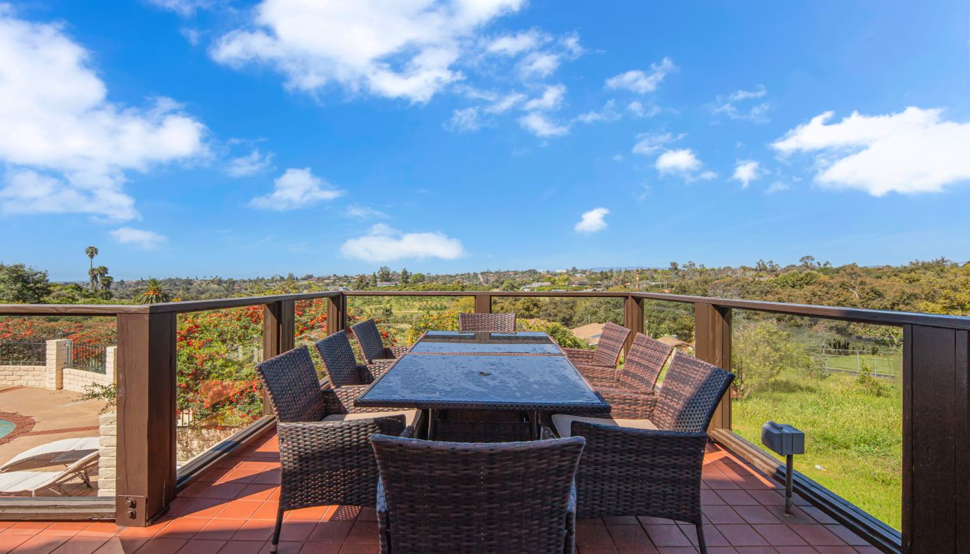 AMFM Mental Health Treatment