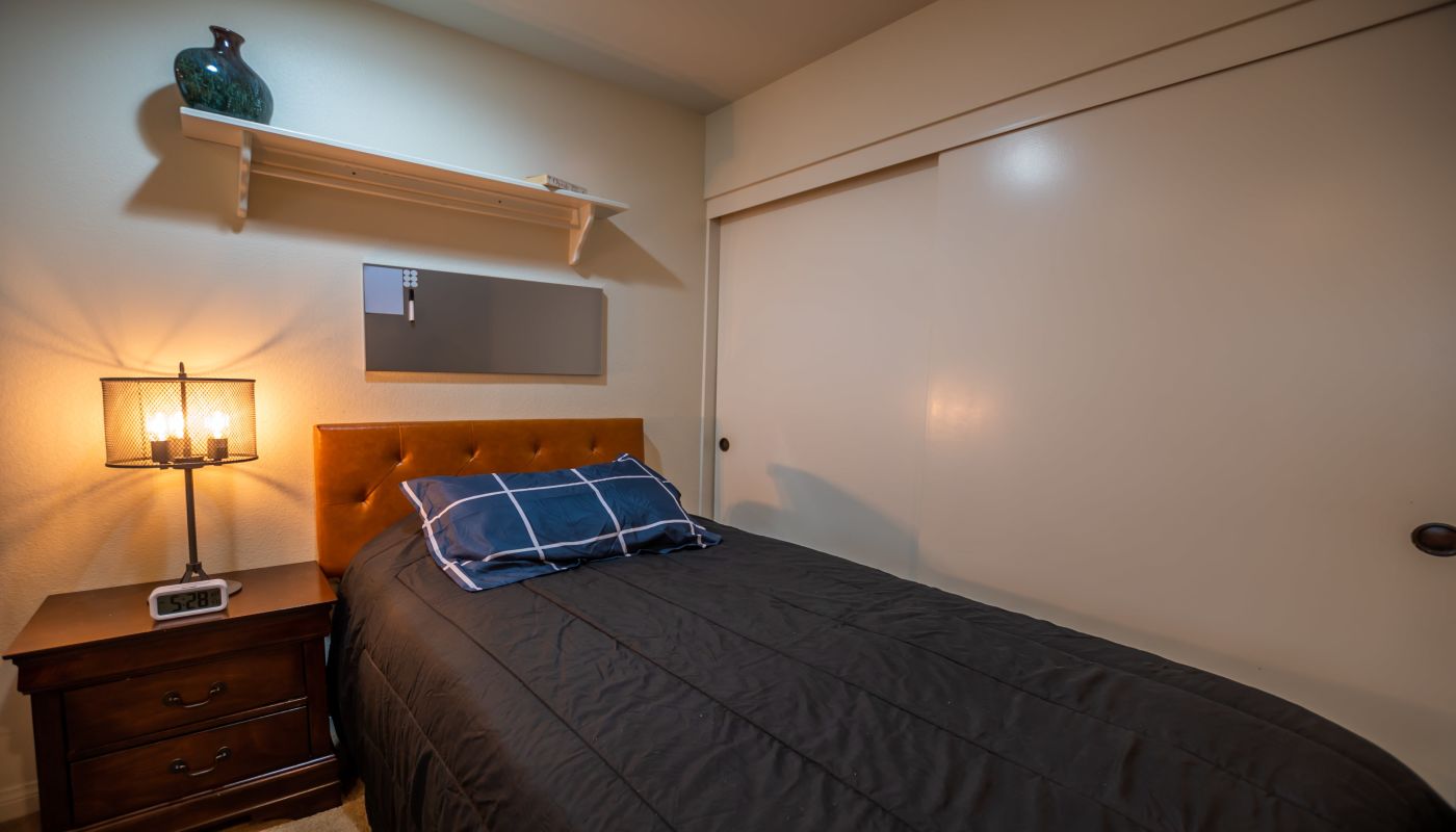 AMFM Mental Health Treatment