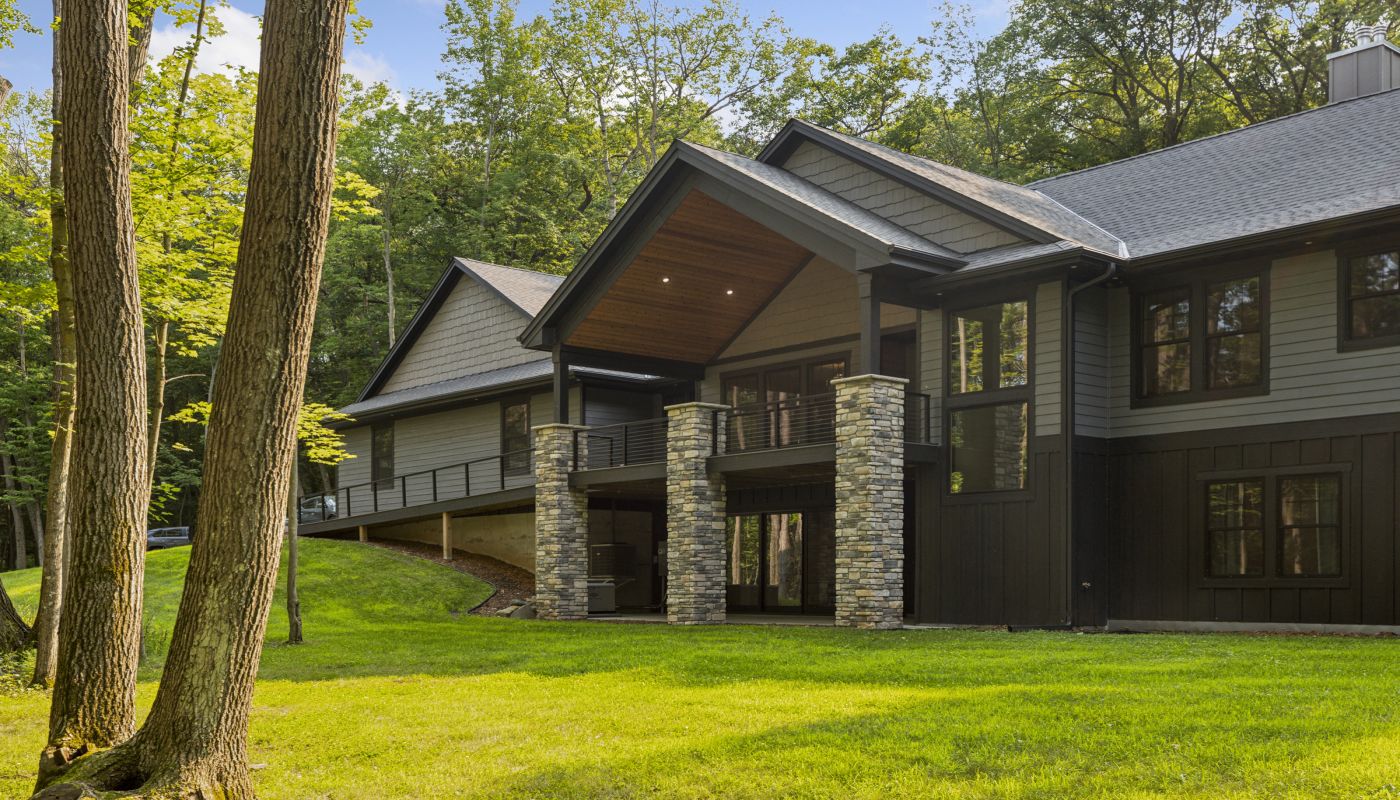 AMFM Mental Health Treatment