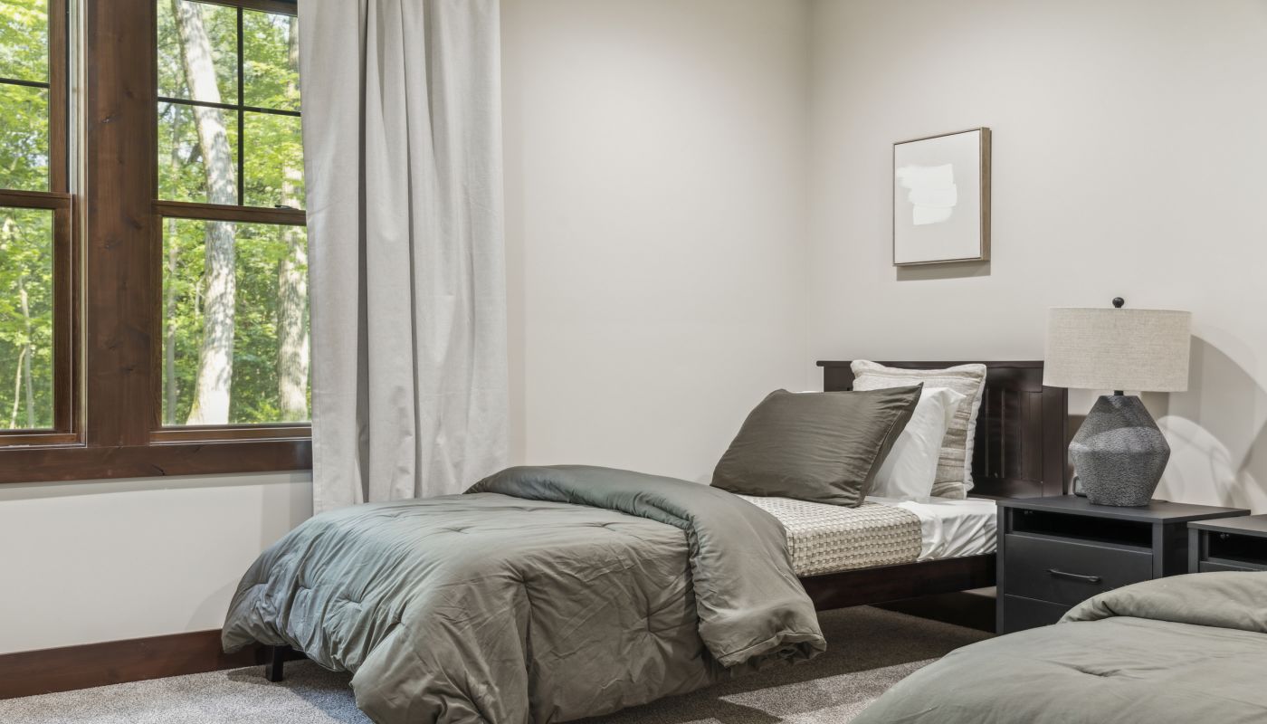 AMFM Mental Health Treatment