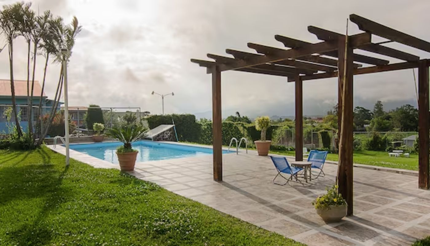 Ananta Emotional Rehab