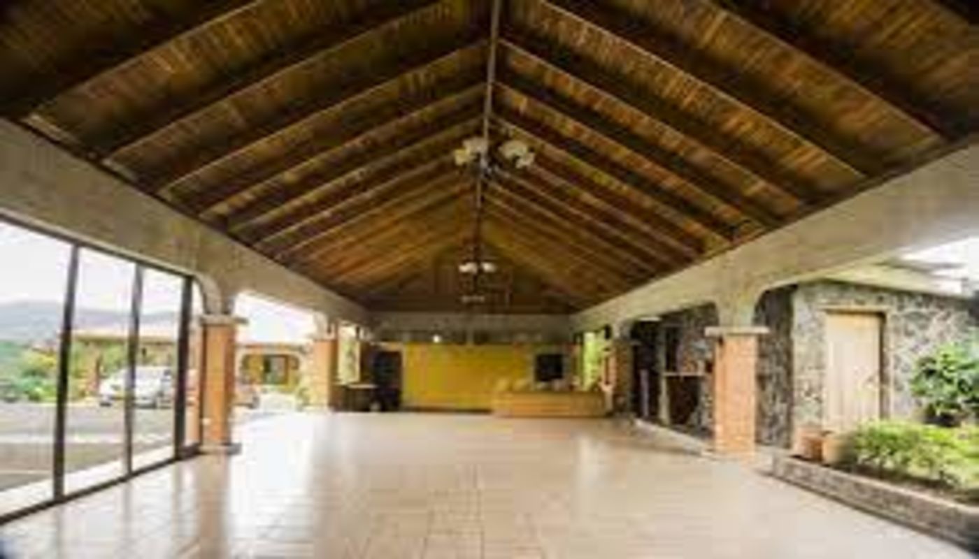 Ananta Emotional Rehab