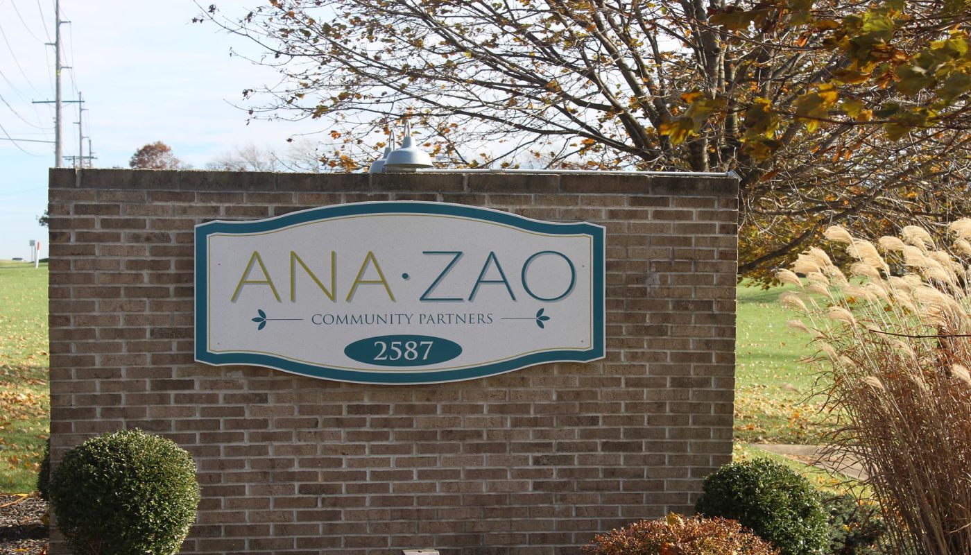 Anazao Community Partners