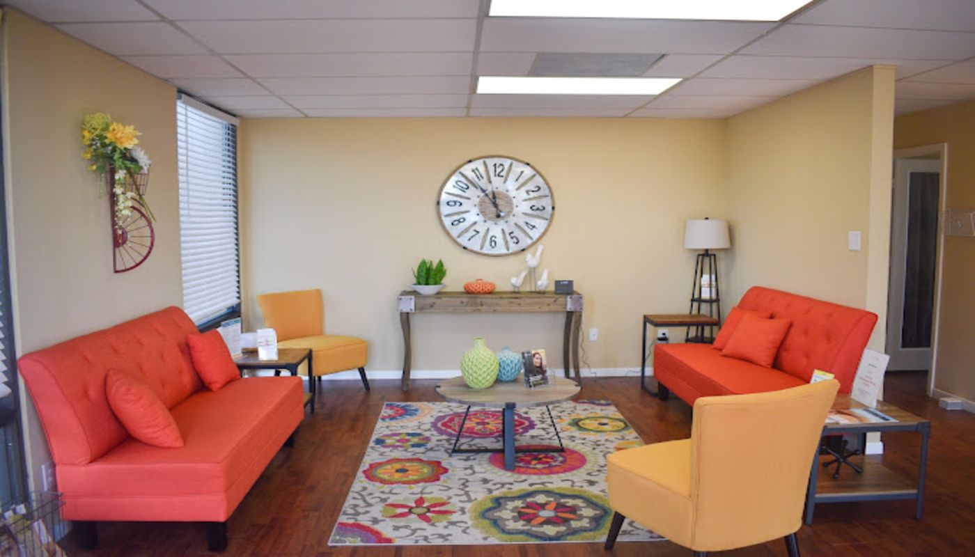 Anew Era TMS & Psychiatry Austin