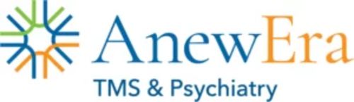Anew Era TMS & Psychiatry Westlake