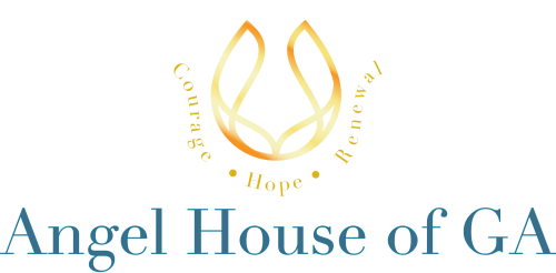 Angel House of Georgia