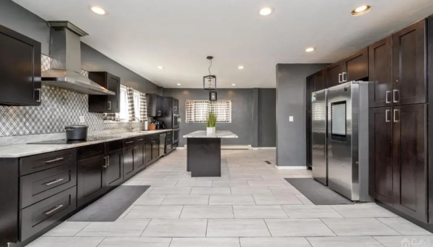 Another Chance Sober Living