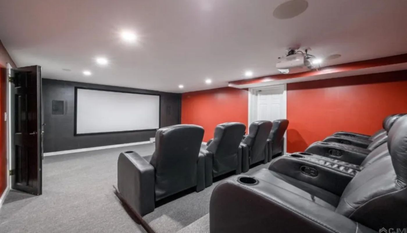 Another Chance Sober Living