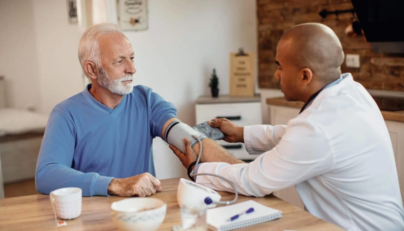 Another Way Recovery Services