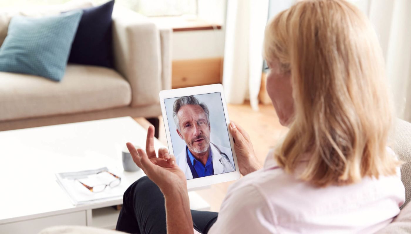 Another Way Recovery Services