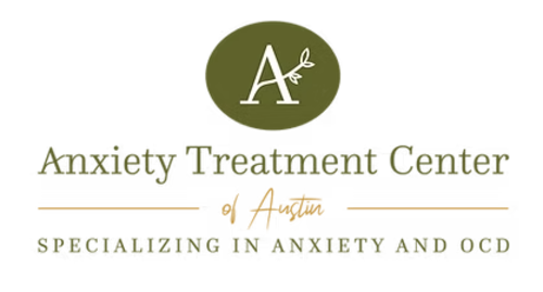 Anxiety Treatment Center of Austin