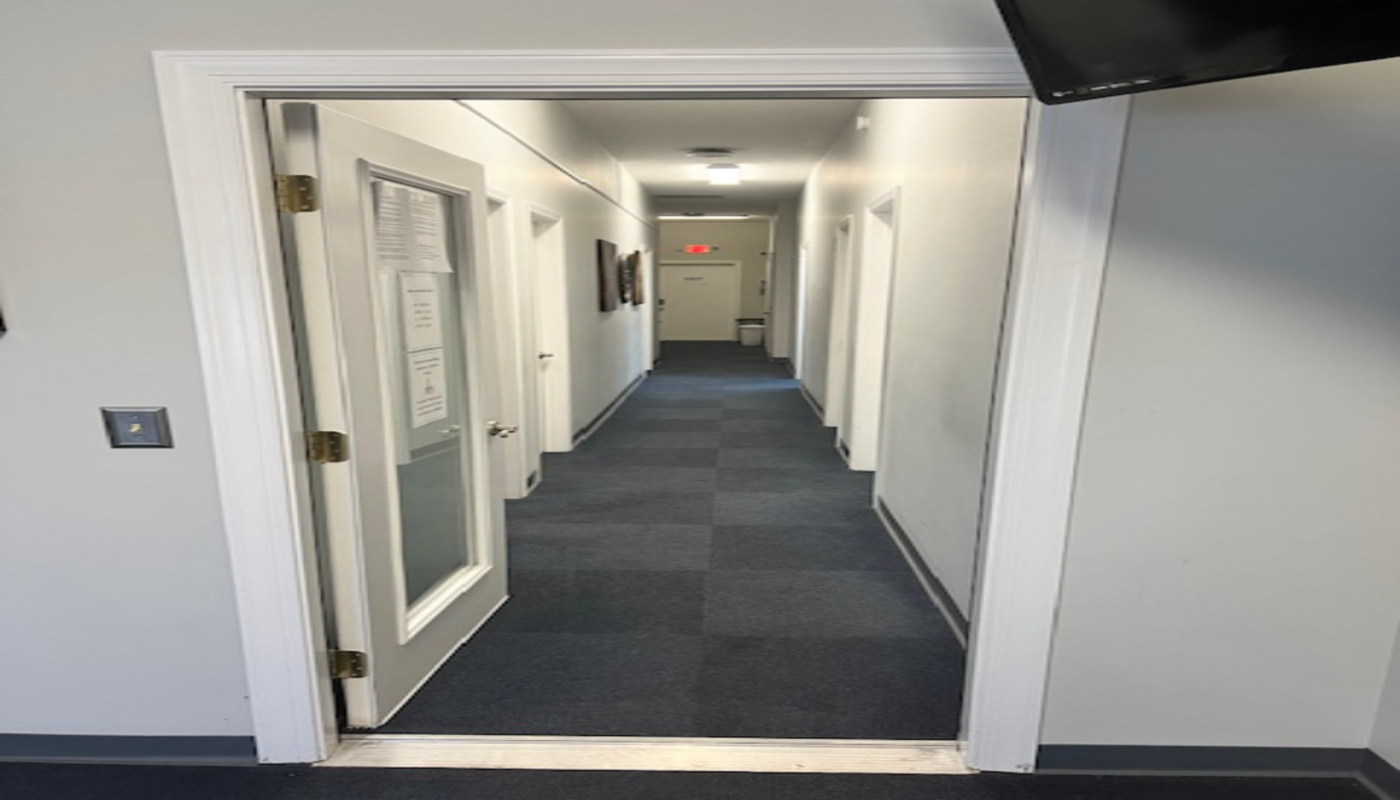 AppleGate Recovery Kokomo