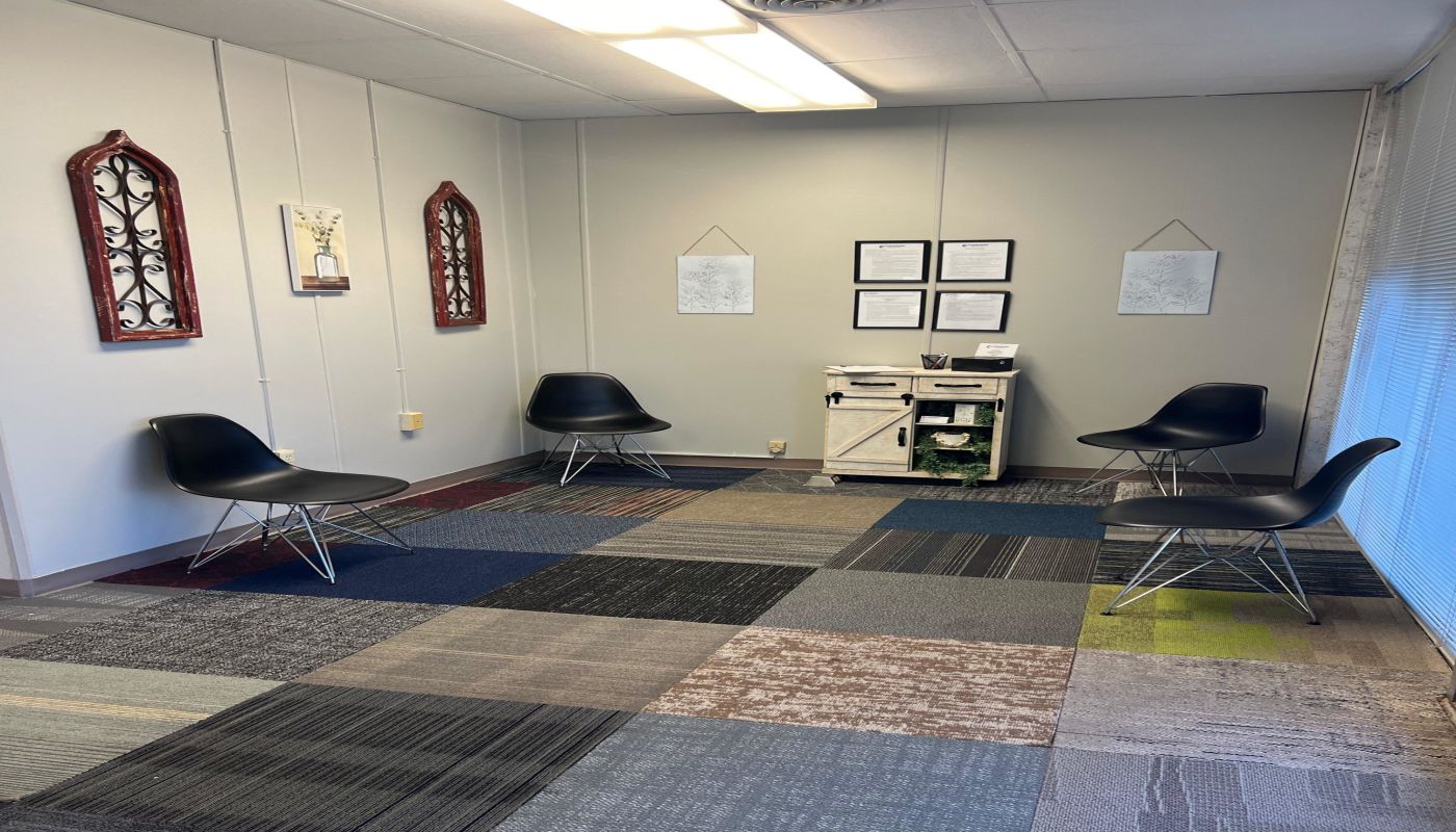 AppleGate Recovery Tuscaloosa