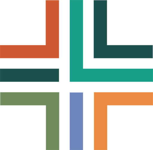 Appling Healthcare System