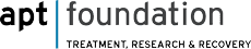 APT Foundation