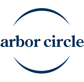 Arbor Circle Outpatient Csl Services Newaygo County