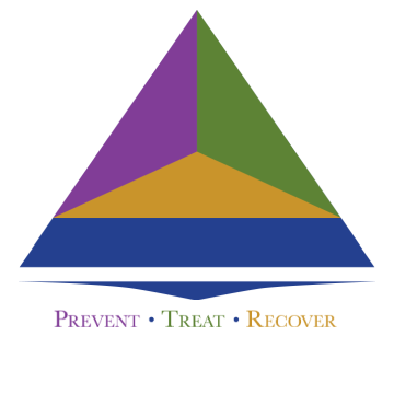 Area Substance Abuse Council Delaware County Outpatient