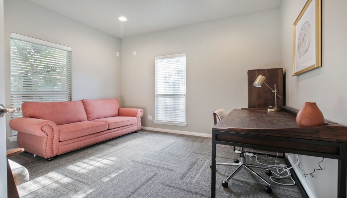 Arise Recovery Centers - Cypress