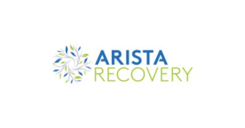 Arista Recovery Ohio