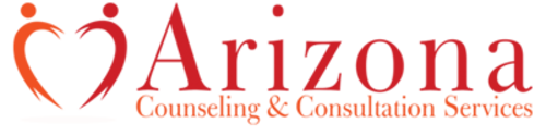 Arizona Counseling and Consultation Services